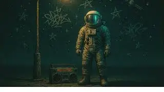 Young Miko - WASSUP (Official) - House Remix