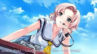 Silent Echo Remix Competition [Full Mix]