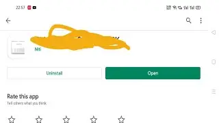 Smallest app ever on play store!!!!!!!!!!!!!!