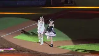 美人魚姊妹花 禹菡 沈珈妤