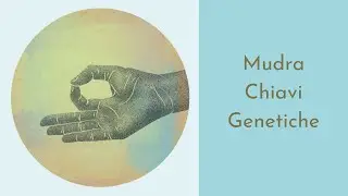 Siddhi della Chiave Genetica 5, L'atemporalit&agrave;