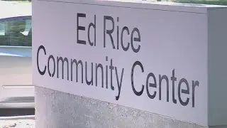 Memphis father shares details of week inside a warming center