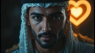 ليست الأفعال.. هذا سر الرجل الذي لا يُنسى أبداً | جاذبية الرجل
