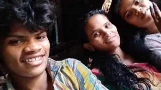 My First Vlog ❤️  || My First Vlog Video 2026 ||