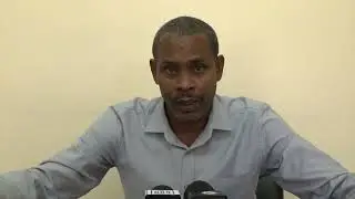Employers Warned To Obey The Law As Minimum Wage Implementation Date Approaches