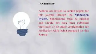 Electrical and Electronics Engineering: An International Journal (ELELIJ)