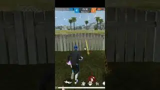 Free fire max error shorts video