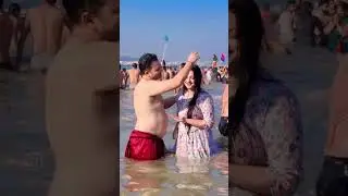 Maha kumbh 2025 Prayagraj Ekadashi snan Shahi snan Mauni Amavasya Amrit snan Allahabad