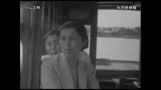 松島遊覧