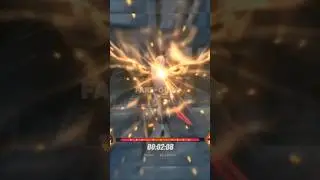 Shiyu Defense 2.2 Preview in ONE MINUTE?! 😱 | New Update Looks INSANE!#shorts