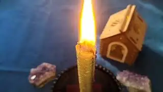 👹ДЬЯВОЛЬСКИЕ ИСКУШЕНИЯ‼️ИНФОРМАЦИЯ ОТ ВС🔮😇