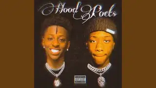 One Shot (feat. BlokkBoy OJ & ItzLilCed)