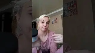 ПУСТЫЕ БАНОЧКИ МАЙ 2022 18+