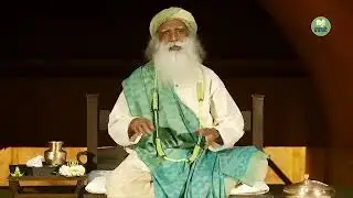 कैसे करें Emotions का सही इस्तेमाल? | Sadhguru Hindi | Spiritual Gyan