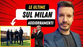 Quindi cambia il mercato? La risposta. Loftus-Cheek ha un altro piano. Perché Coppola...