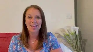 Sally Orange - SOA 2021 Finalist, Sporting Excellence Award