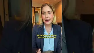 TOP 3 SMALL CAPS PARA VOC&Ecirc; INVESTIR! Descubra agora os ativos com alto potencial de crescimento #eqi