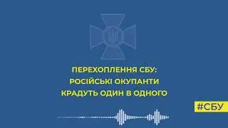 🔵 Мародерство на войне в Украине 🇺🇦 | Воруют дру у друга | Великая армия России