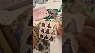 Swap and spread #journal #swap #happymail