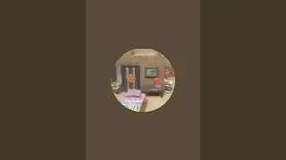 Chhoti Si Rasoi 92 is live!