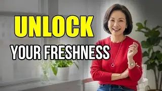 Unlocking Freshness A Holistic Guide to Understanding and Managing Age Related Body Odor