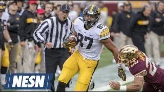 2019 NFL Draft: Patriots, Bill Belichick Focus For The Draft