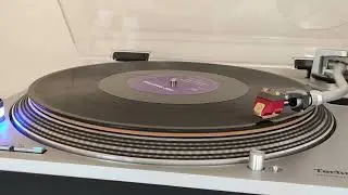 The Smiths - How Soon Is Now? (Full 12