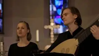 Ferdinand III - Deus, tuorum militum