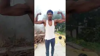 #short video#viral short#short field#trending shirt#Kuldeep Kashyap 🇮🇳💪💪