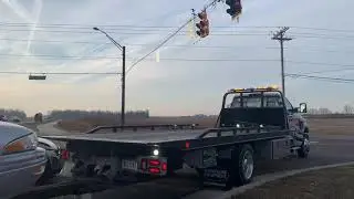 Avon Police Department - #2B