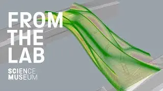 How to 3D print a steel bridge