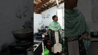 😂Enna tha kolambu vairakathu 😂😥 Neenga eppadii 😂😥#shortsviral #food#minivlog #tamil #trending
