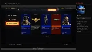 Call of Duty&reg;: Black Ops 4 150+ Reserve Cases