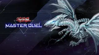 Blue Eyes Deck (June 2022), Yu-Gi-Oh! Master Duel