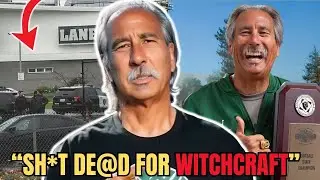 Oakland Football Coach K!lled by Former Player | True Crime Documentary