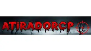 RAID WOW LEGION REMIX PRE PATH (Portrait)