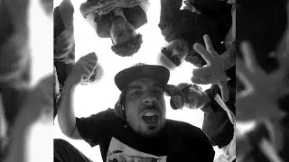 FOYONE x SCENO BOOMBAP TYPE BEAT |Pista de Hip Hop Rap #RapSinCorte Type 