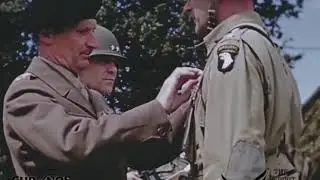 bernard Montgomery - WW2 edit