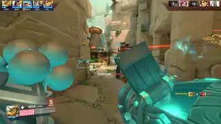 POTG MAKOA OB61