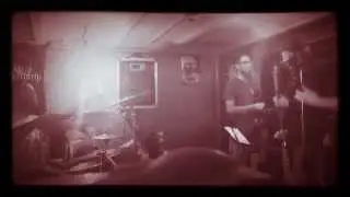 LIFESPITE - ONE BY ONE/ PRAY FOR NOTHING rehearsal