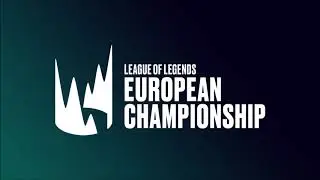 LEC 2020 Season | Commercial Break | Live Wires
