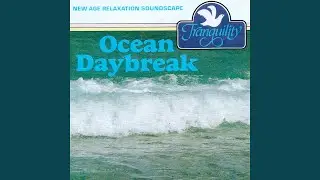 Ocean Daybreak