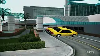 Chinese GTAStunting Community Video &ndash; &ldquo;和 Series&rdquo; &ndash; The Final Chapter