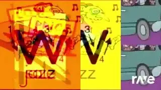 Ravedj Ravedj Ravedj Ravedj Ravedj Have Fun Teaching Ravedj