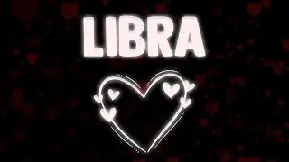 LIBRA JANUARY 2022 YOU'RE A NEVER LOOK BACK PERSON LOVE TAROT READING