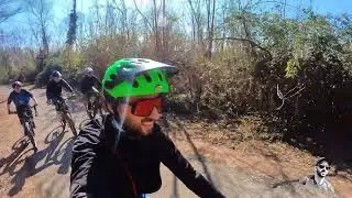 MTB Montello elkcontadin Gongolo Canyon Sabotage 2022 @enduromtb&nbsp;&nbsp; #mtbEnduro