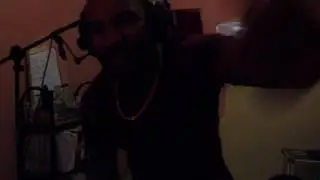 KingofMic - Montanha