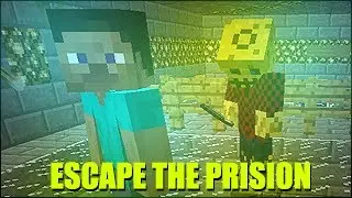 Spēlējam Minecraft : 