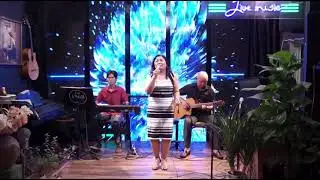 Buông Tay - St Đức Thanh & Phúc Chinh - Uyên Thương