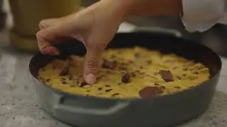 Staub outdoor season